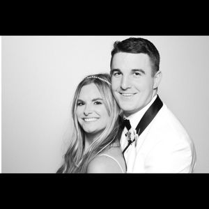 Meet your Posher, Calder